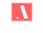 AMN Agency